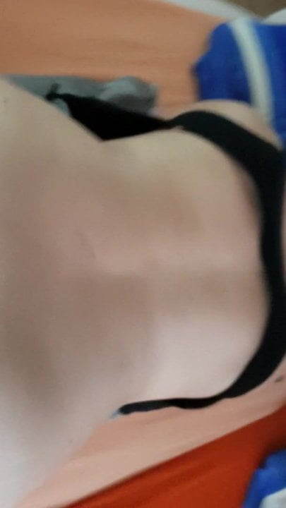 Geil gefickt