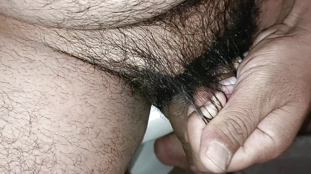 Kaisa laga mere balon wala Saman