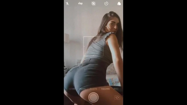 gabiimartinsf dancing funk (2)