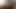 成熟していて、とてもムラムラしていて、尻がいいチンポを求めている。彼は私の大きくてジューシーな膣をオナニーさせてくれた