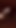 Schneller sex mit teenie-mädchen auf der party