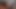 Oral Pleasure, Hard Pounding, Climax, Cum Facial