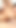 Captivating moment from "Curvy Turkish 18yo girl with natural tits fucked POV"