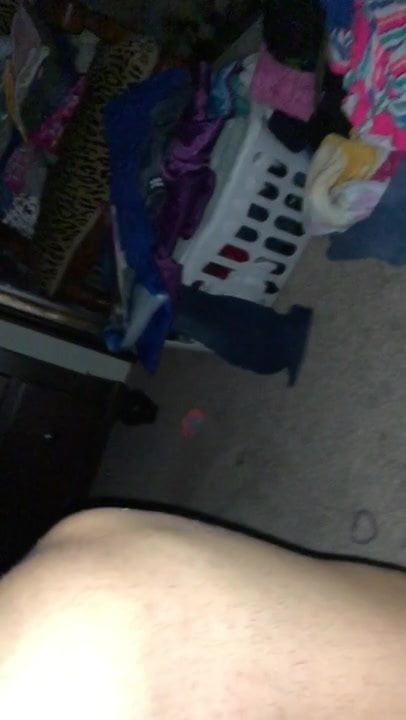 Latina wife fucked doggy style