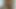 Enjoying Our Own Video on OnlyFans, Captured From Multiple Angles with Cumshot