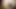 Busty milf lavish olduğunu hile üzerinde ona erkek arkadaş