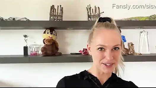 Selbstgedrehter fleischpie