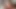 VRCosplayX.com XXX Cosplay ASIAN BABES Compilation In POV VR