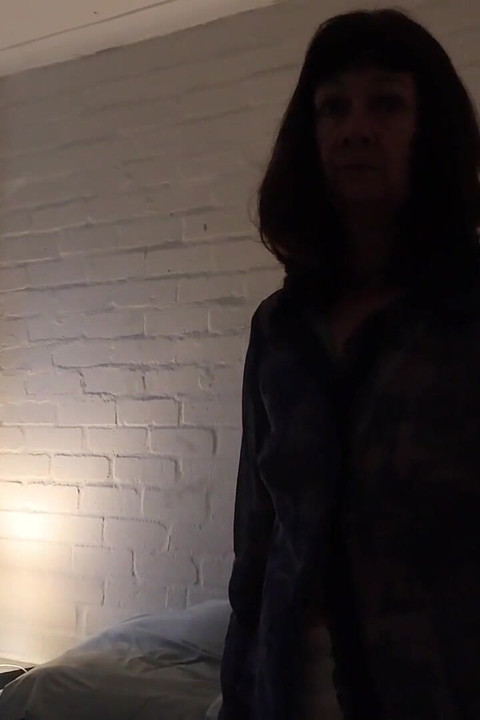 본디지와 붕대