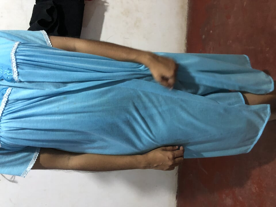 Desi ehefrau romantisches ficken mit sperma