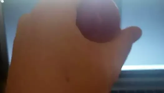 Kaybeden bir yükü dışarı pompalamak