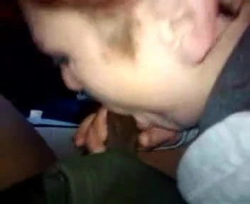 Best Head