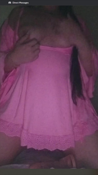 NSFW videollamada sobre Ensanchando con una mujer caliente - ella viene en cam para mí