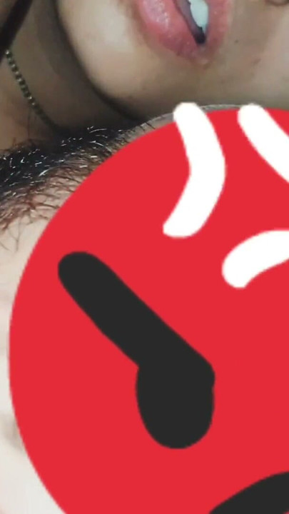 Latika full sexy face expression hard sex | Clip 1