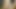 Dickes Ebenholz mit riesigem Arsch wird von hinten geritten