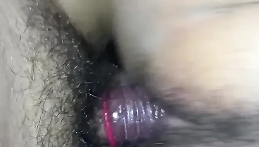 Nepali pink pussy reed , ibu tiri dengan memek pink lagi asik muasin memeknya dengan kondom rato condom lyra chikeko