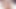 リアーナ・ブラックは欲求不満なPAWGメイドです