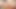 부채4k 허리에 문신을 새긴 임산부 훈련하는 채권 추심원