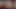 camslut işçi bdsm gerçekten hardcore cezalandırmak sikme itibaren the oda