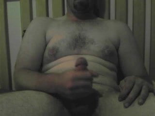 horney late nite