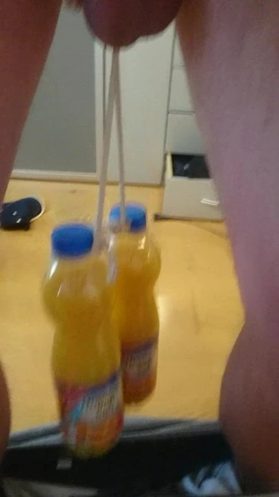 Training