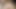 Hubby filming his friend fucking me (wife)