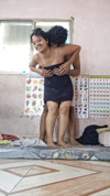 Pratinjau video