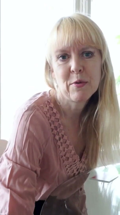 Matures Having Sex With A Horny Boy | Clip 1