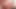 deutsches sex casting mit milf sonja teil 1