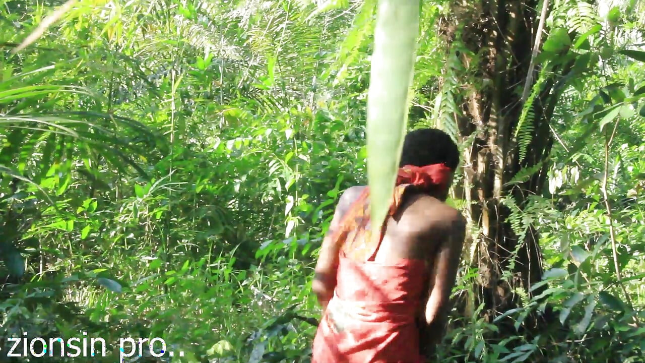 흑인 대물 자지에게 따먹히는 아프리카 십대