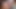 Lilu moon erotik lezbiyen sekste yaramaz orta yaşlı seksi kadın Hannah Vivienne tarafından oynamayı ve yalamayı seviyor