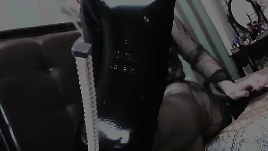 Kadın egemenliği kadın yönetiminin yeni dünyası