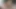 OF Sub, Reddit Fan and Hubby Filled Milf Hotwife With Creampies