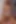 Orta Yaşlı Seksi Kadın Model Fotoğraf Çekimi Sırasında Sikiliyor Ve Kocasına Biniyor