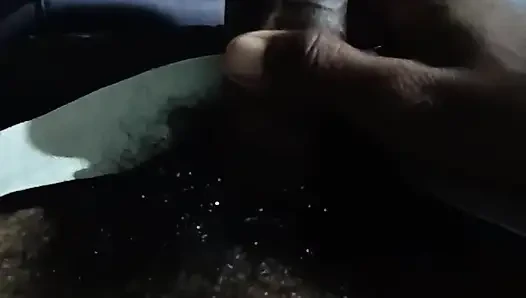 Ateşli genç oğlan 18+