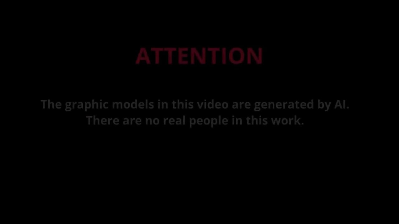Ugly, Fat, and Very Busty Trans MILFs Overflowing with Lust to Give Their Ass.