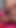 "Ava Devine ve Alexis Monroe fışkırtmalı grup seks partisi, çift yaraklı ve dildo deliniyor!"