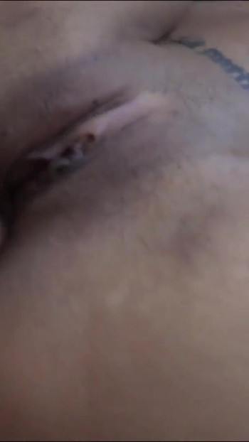 Epic moment from "Daddy fickt die geile Stieftochter"
