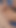 Key moment from "Redhead Student Getting Rough Anal From her Landlord"