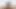 hijab girl fucking cum in tits