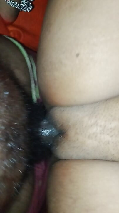 Indian bhabhi sex video hindi video
