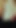 Spectacular moment from "Cyberpunk Girl does an unreal handjob with leather gloves and makes the guy cum twice"