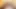 Johntronx - geiler fick und pOV-creampie mit einem sexy asiatischen schätzchen