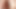Eine fantastische asiatische Ultra-süße namens Mikuru gibt einem hengst in der größten JAV-szene einen blowjob.
