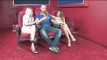 Pregled videozapisa
