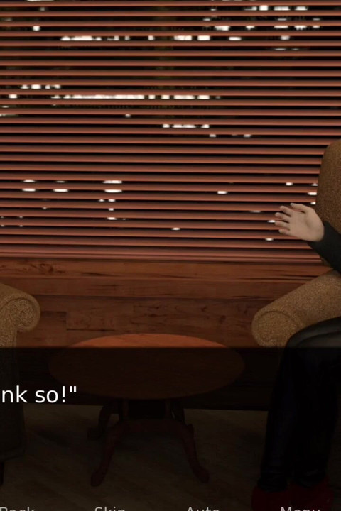 project_ hot_ wife_ - _ เลขา we_ had_ a_ sexy_ photoshoot_ me_ and_