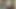 porno sahnesi 3021