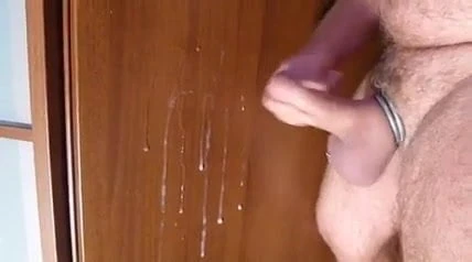 Wank