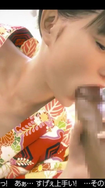 Socrates & Forged3DX Intense anal sex delicious tasty big ass with her anus dripping semen anus gaping intense hard… | Clip 1