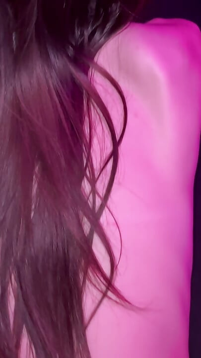 Fucking The Tightest All Natural Brunette Amateur - FilthyCowgirl69
